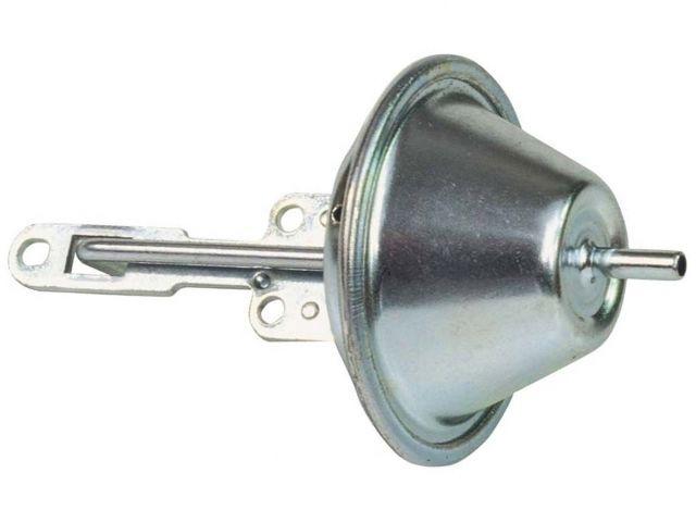 MSD Shifter Collars 5597 Item Image