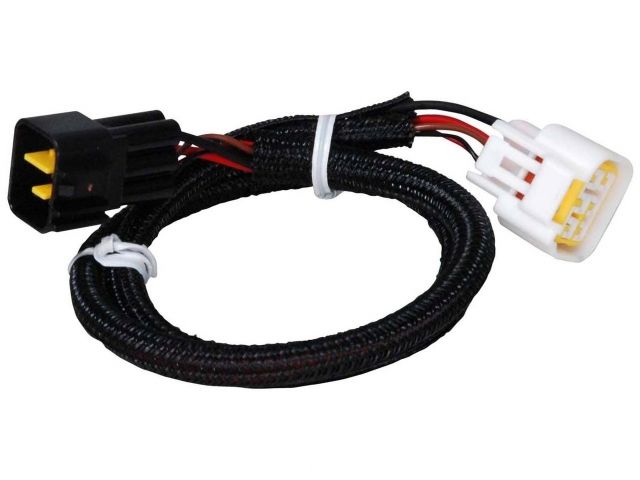 MSD Sensors & Harnesses 7784 Item Image