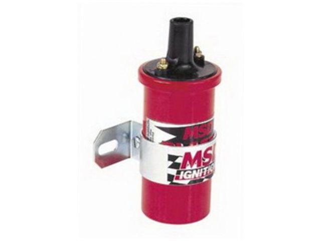 MSD Hardware 8216 Item Image