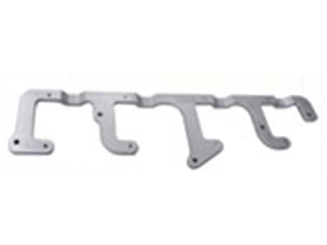 MSD Ignition Coil Mounting Bracket