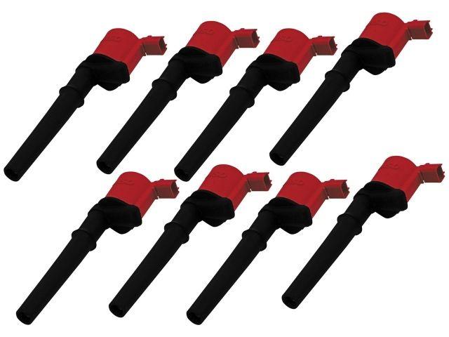 MSD Coil Packs 82448 Item Image