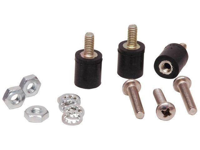 MSD Hardware 8839 Item Image