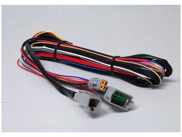MSD Sensors & Harnesses 8855 Item Image