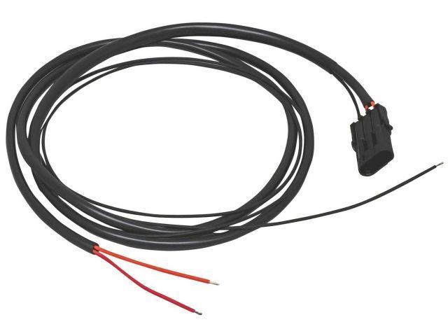 MSD Sensors & Harnesses 88621 Item Image