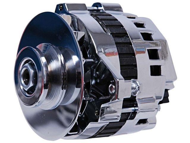 MSD Shifter Collars 5322 Item Image