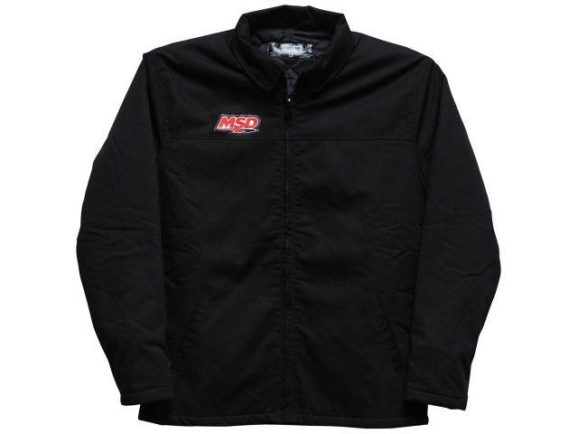 MSD Sweaters / Jackets 9364 Item Image
