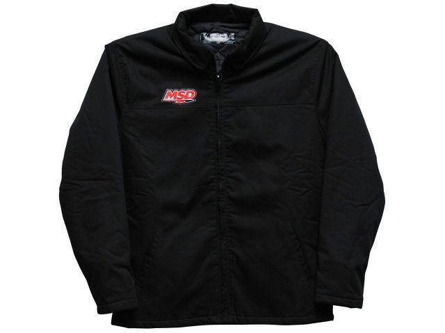 MSD Sweaters / Jackets 93642 Item Image