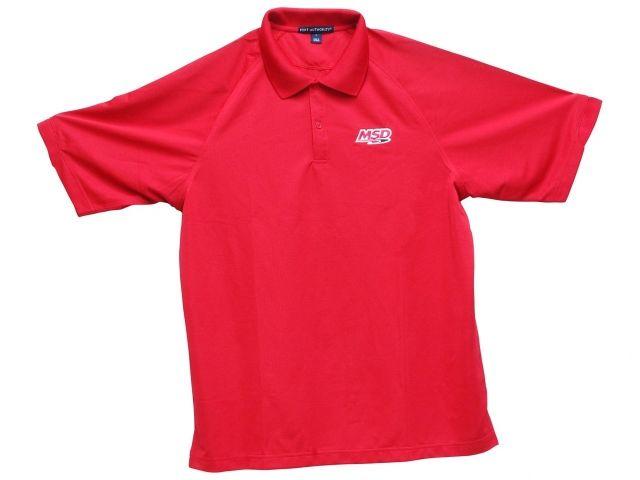 MSD Shirts 95121 Item Image