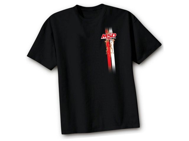 MSD T-Shirt
