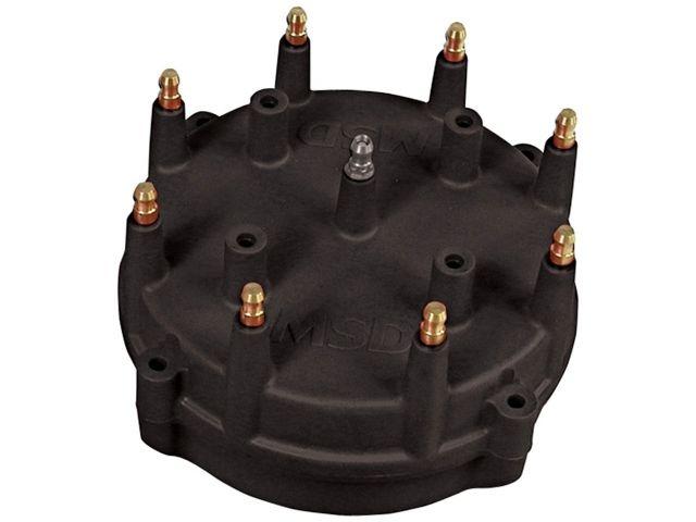 MSD Hats 74083 Item Image