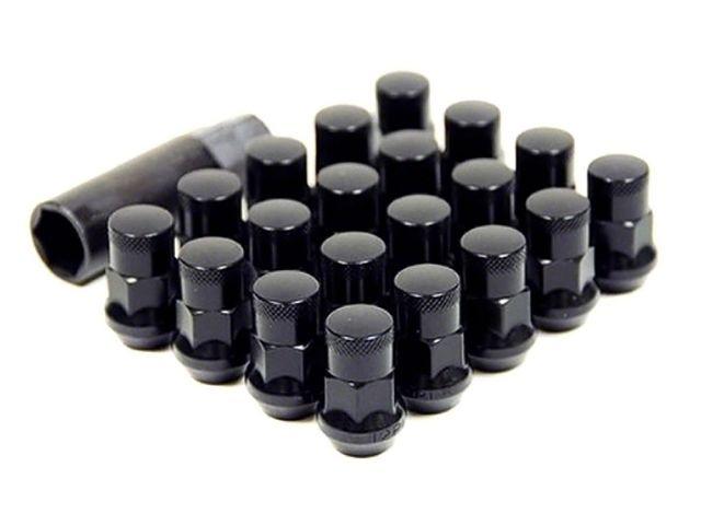 Muteki Lug Nuts 32925B Item Image