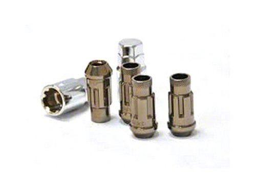 Muteki Lug Nuts 32902T Item Image