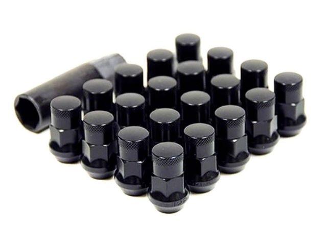 Muteki Lug Nuts 32926B Item Image