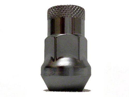 Muteki Lug Nuts 32925SP Item Image