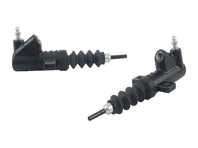 Nabco Slave Cylinders NE55 41 92X Item Image