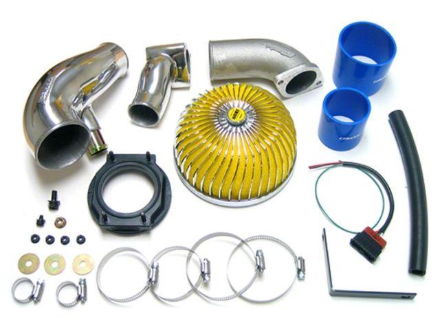 GReddy Suction Kit 11920200 Item Image