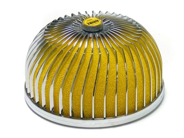 GReddy Air Intake Suction Kit S13 SR20DET Using Z32 MAF