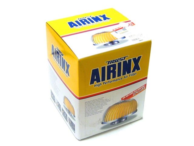 GReddy Air Intake Suction Kit S13 SR20DET Using Z32 MAF