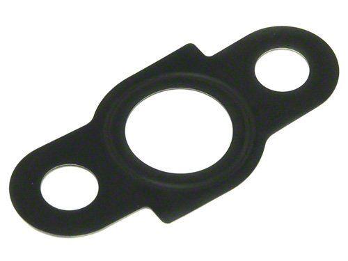 Cometic Engine Gasket OP285012F Item Image