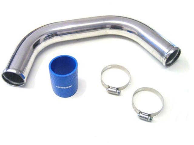 GReddy Piping 12020920 Item Image