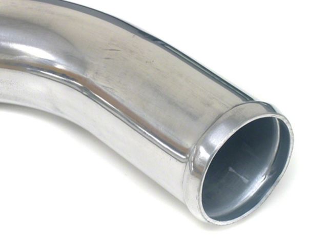 GReddy Aluminum Intercooler Hotpipe Inlet Kit S14 S15 SR20DET