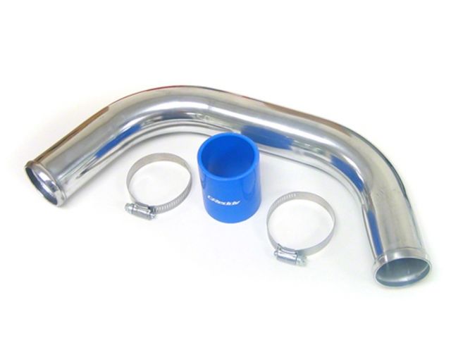 GReddy Aluminum Intercooler Hotpipe Inlet Kit S14 S15 SR20DET