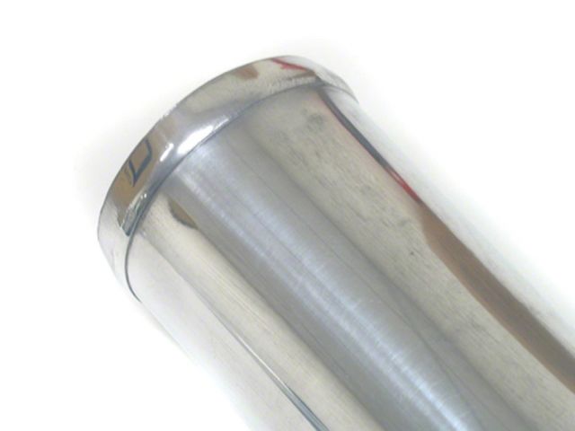 GReddy Aluminum Intercooler Hotpipe Inlet Kit S14 S15 SR20DET