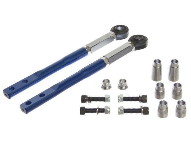 P2M Tension Rods P2-TNR-0014-HC Item Image