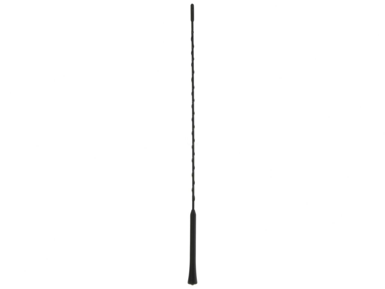 Dorman Vehicle Parts 76865 Item Image