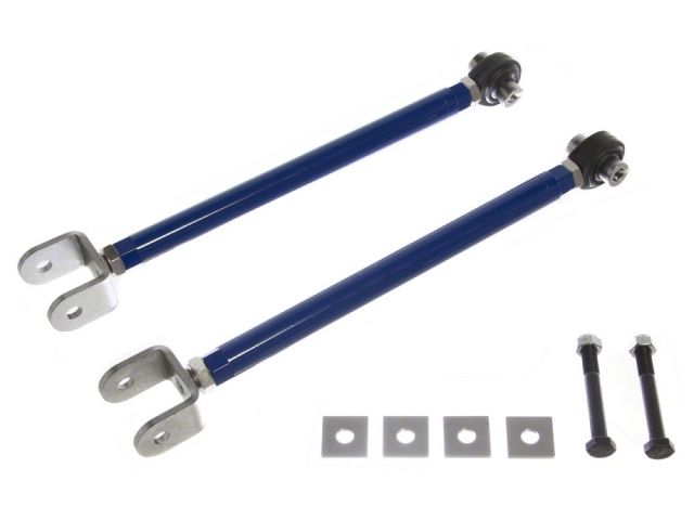 P2M Toe Arms P2-RTRZ33-HC Item Image