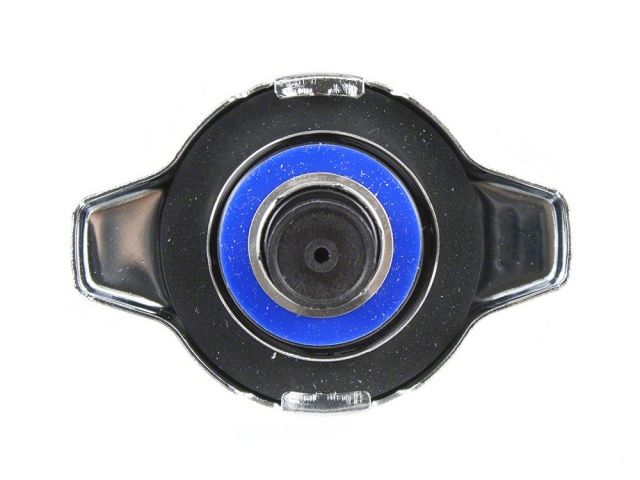 Koyorad Hyper Radiator Cap FR-S BRZ