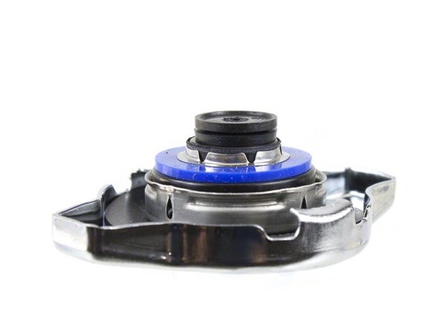 Koyorad Hyper Radiator Cap FR-S BRZ