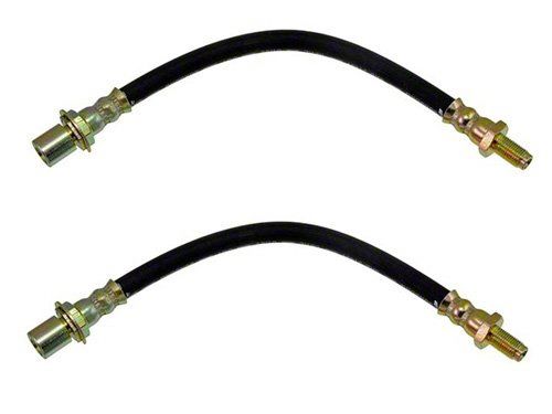 Nichirin Brake Lines 46210 70T17 Item Image