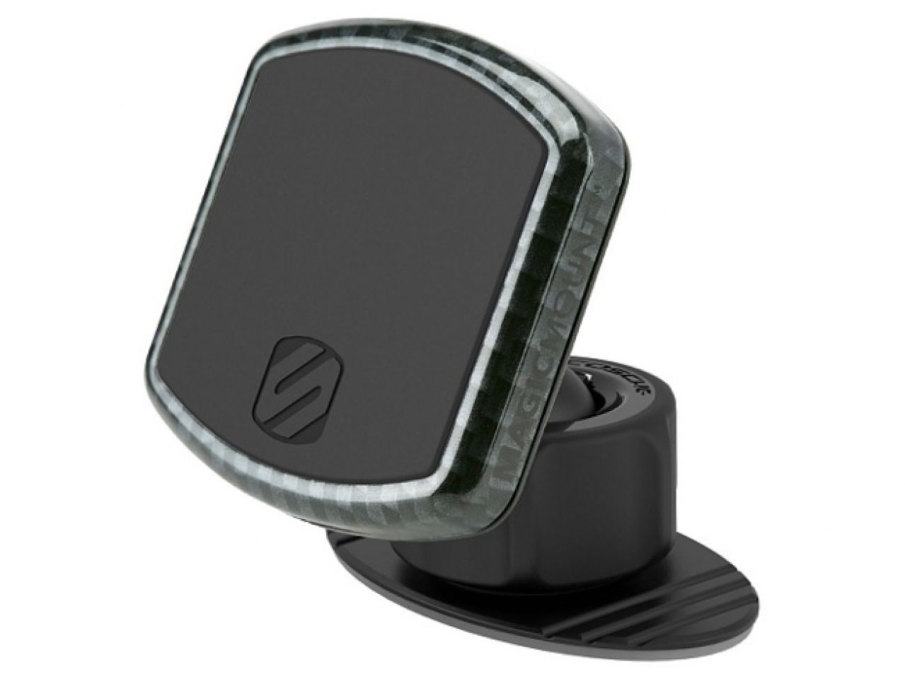 aFe Mounts 77-90002-C Item Image