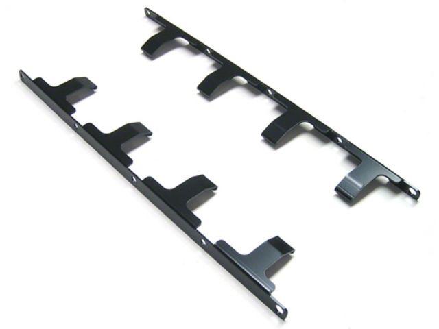 GReddy Rocker Arm Stoppers 11522050 Item Image