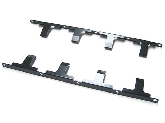 GReddy Rocker Arms Stoppers RPS13 S13 SR20DET Nissan 180SX