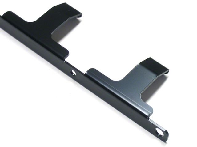 GReddy Rocker Arms Stoppers RPS13 S13 SR20DET Nissan 180SX