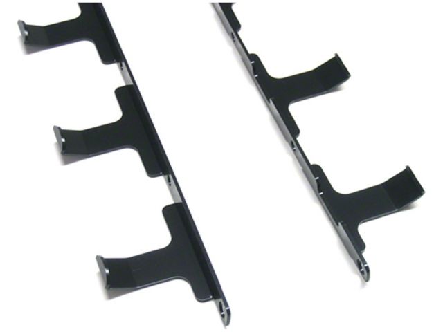 GReddy Rocker Arms Stoppers RPS13 S13 SR20DET Nissan 180SX