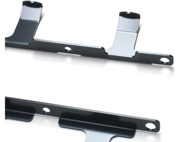 GReddy Rocker Arms Stoppers RPS13 S13 SR20DET Nissan 180SX