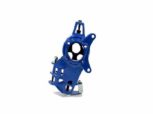 Wisefab Knuckles WFR80_100RA Item Image