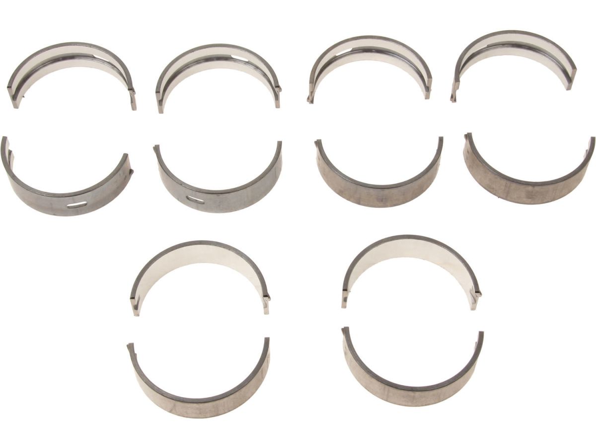 KS Main Bearings 77 209 602 Item Image