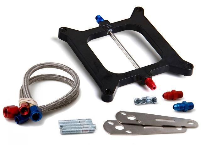 NOS Nitrous Oxide Kits and Accessories 12510NOS Item Image