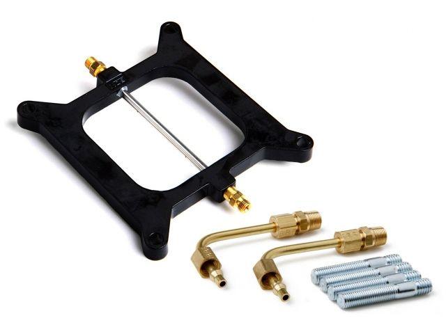 NOS Nitrous Oxide Kits and Accessories 12520NOS Item Image