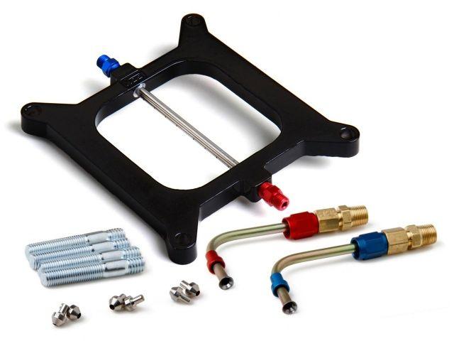 NOS Nitrous Oxide Kits and Accessories 12530NOS Item Image