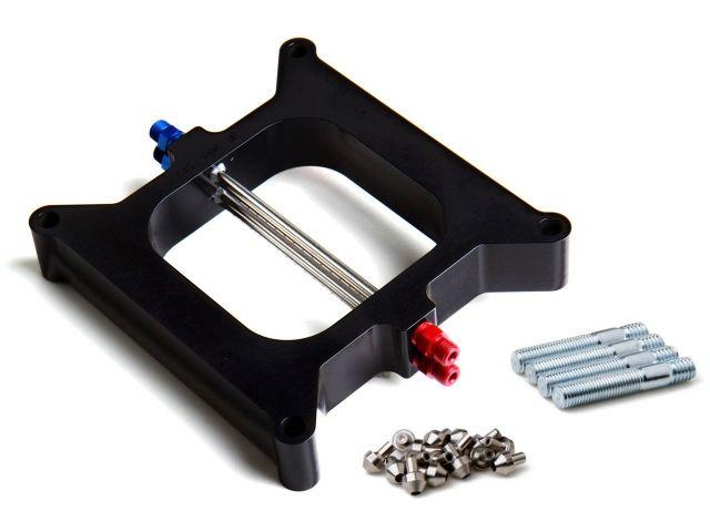 NOS Nitrous Oxide Kits and Accessories 12570NOS Item Image