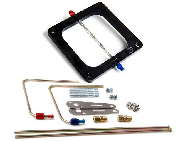 NOS Nitrous Oxide Kits and Accessories 12600NOS Item Image