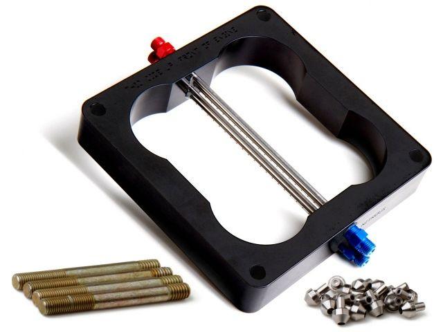 NOS Nitrous Oxide Kits and Accessories 12670NOS Item Image