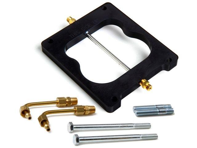 NOS Nitrous Oxide Kits and Accessories 12820NOS Item Image