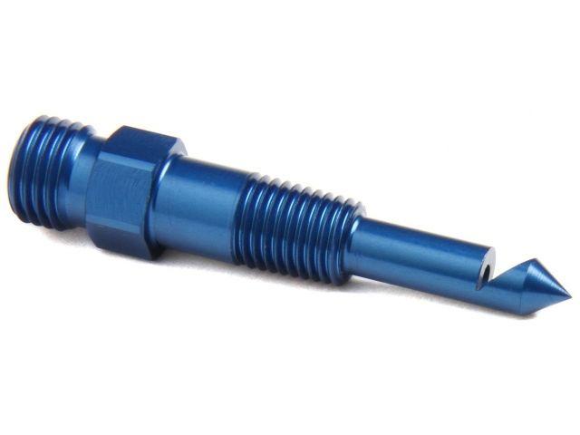 NOS Nitrous Oxide Kits and Accessories 13500NOS Item Image