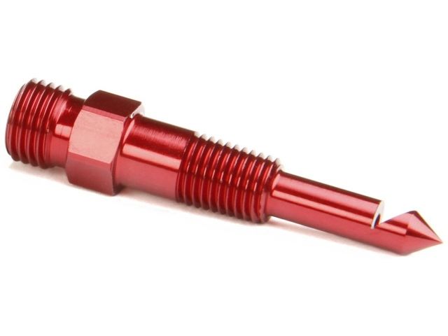 NOS Nitrous Oxide Kits and Accessories 13502NOS Item Image